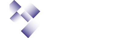 لوگو مرکز آموزش دانایان