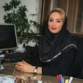 ندا عباسی