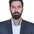 ابوالفضل جعفری ماهوک