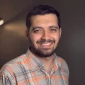محسن تقی‌نژاد