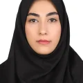 فرنوش دوات‌گرزاده