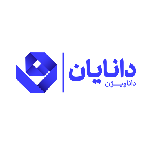 مرکز آموزش دانایان (ویژن)