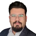 پویا پرستنده