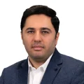 احمد کاظمی