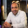 علی رئوفی
