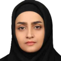 دکتر سولماز صفری