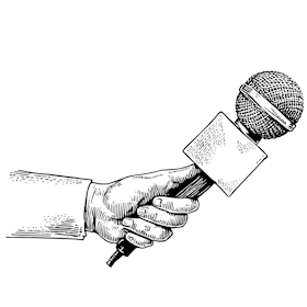 مصاحبه بورسنیوز با دکتر احمد کاظمی مدیرعامل کارگزاری دانایان درباره قیمتگذاری دستوری