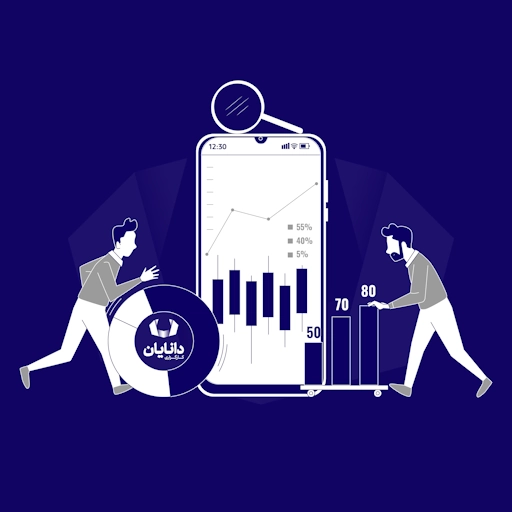 خلاصه و پیش‌بینی بازار سرمایه